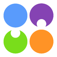Önyükleme logosu