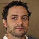 Emre Yıldız